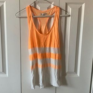 American eagle tank top